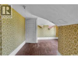 Clavet Acreage, Blucher Rm No  343, SK S0K0G9 Photo 21
