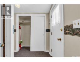 Clavet Acreage, Blucher Rm No  343, SK S0K0G9 Photo 22