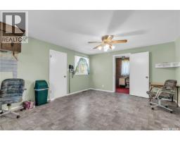 Clavet Acreage, Blucher Rm No  343, SK S0K0G9 Photo 6
