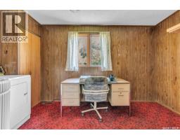Clavet Acreage, Blucher Rm No  343, SK S0K0G9 Photo 8