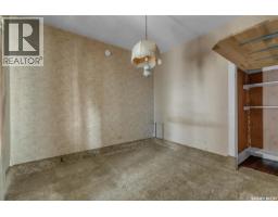 Clavet Acreage, Blucher Rm No  343, SK S0K0G9 Photo 13