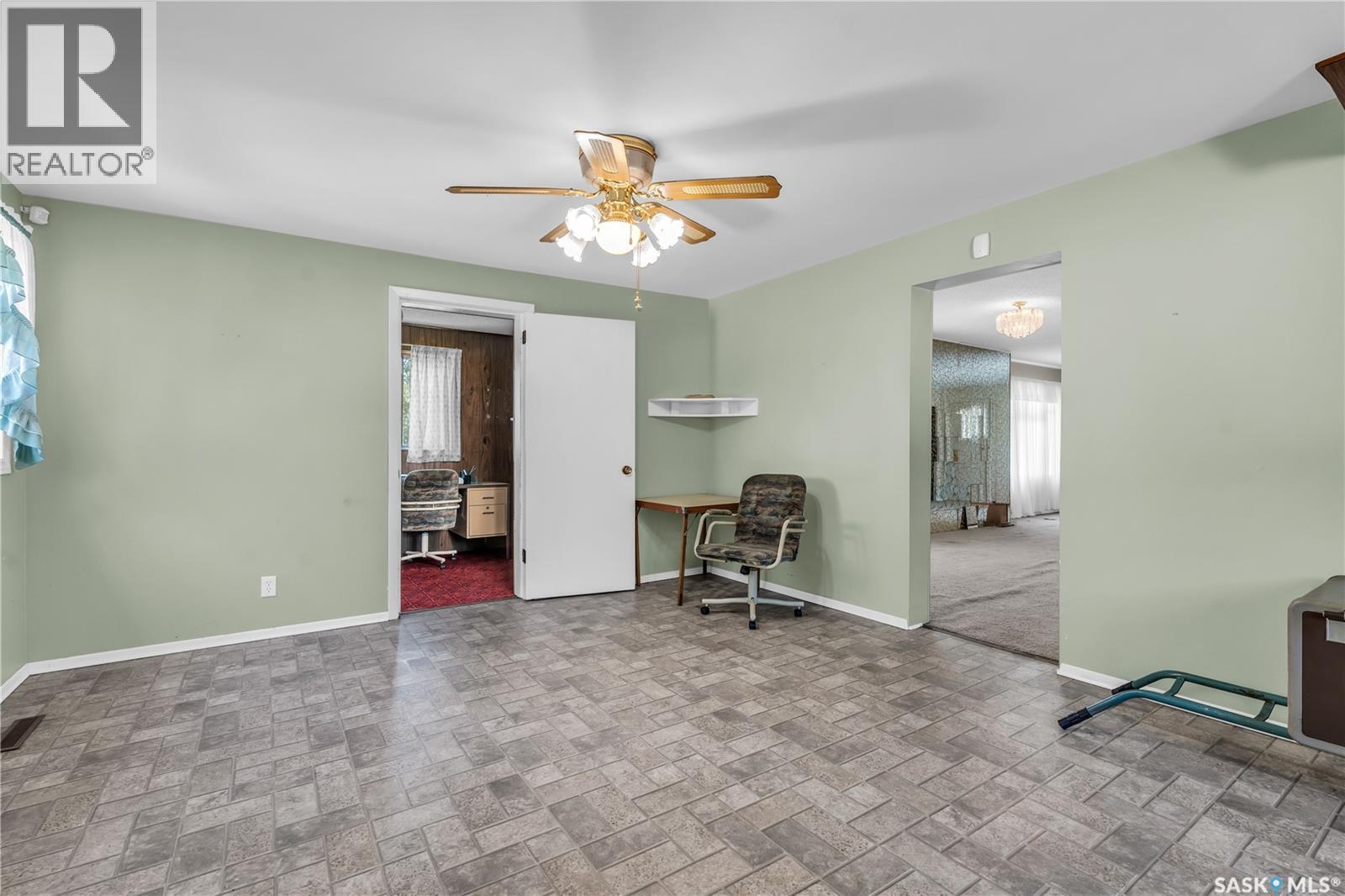 CLAVET ACREAGE - 5
