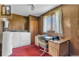 Clavet Acreage, Blucher Rm No  343, SK S0K0G9 Photo 9