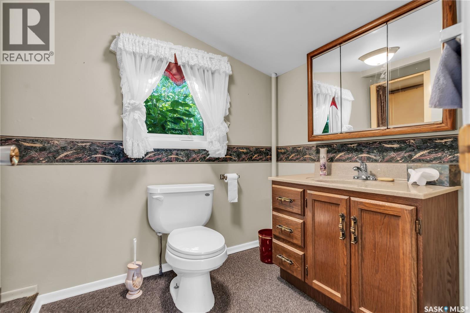 CLAVET ACREAGE - 23
