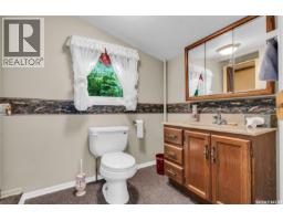 Clavet Acreage, Blucher Rm No  343, SK S0K0G9 Photo 23