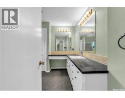 Clavet Acreage, Blucher Rm No  343, SK S0K0G9 Photo 15