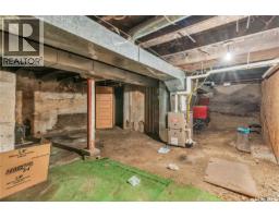 Clavet Acreage, Blucher Rm No  343, SK S0K0G9 Photo 26