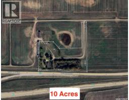 Clavet Acreage, Blucher Rm No  343, SK S0K0G9 Photo 35