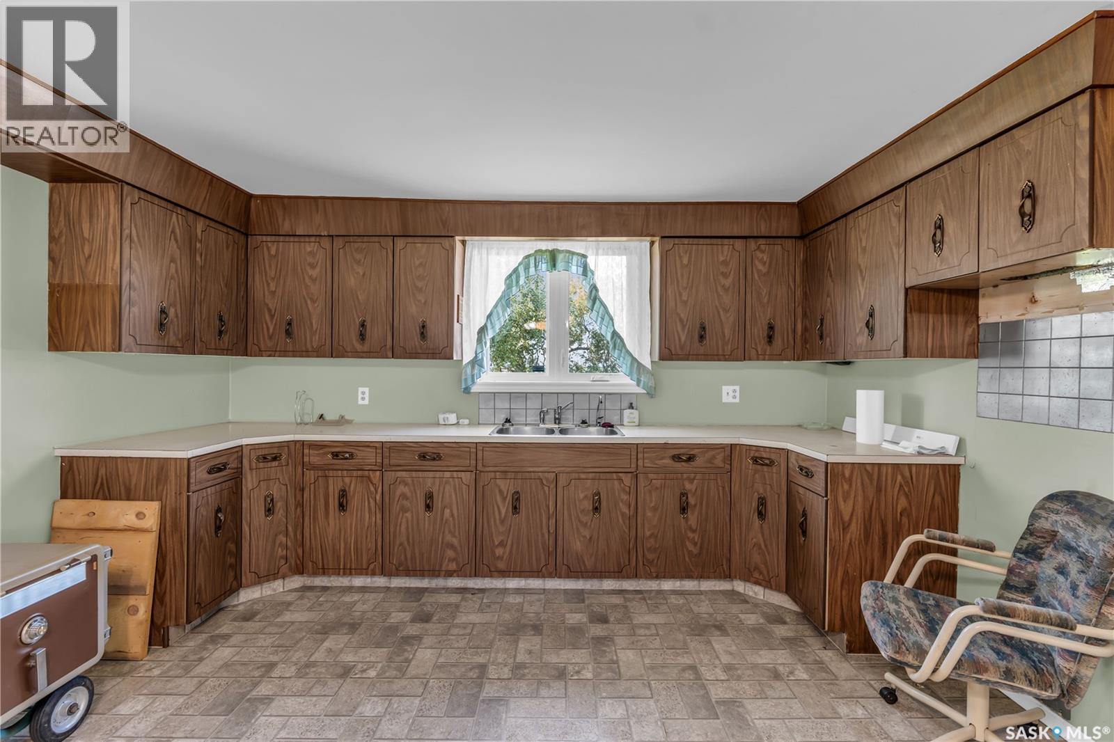 Clavet Acreage — photo 7