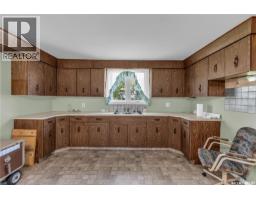 Clavet Acreage, Blucher Rm No  343, SK S0K0G9 Photo 7