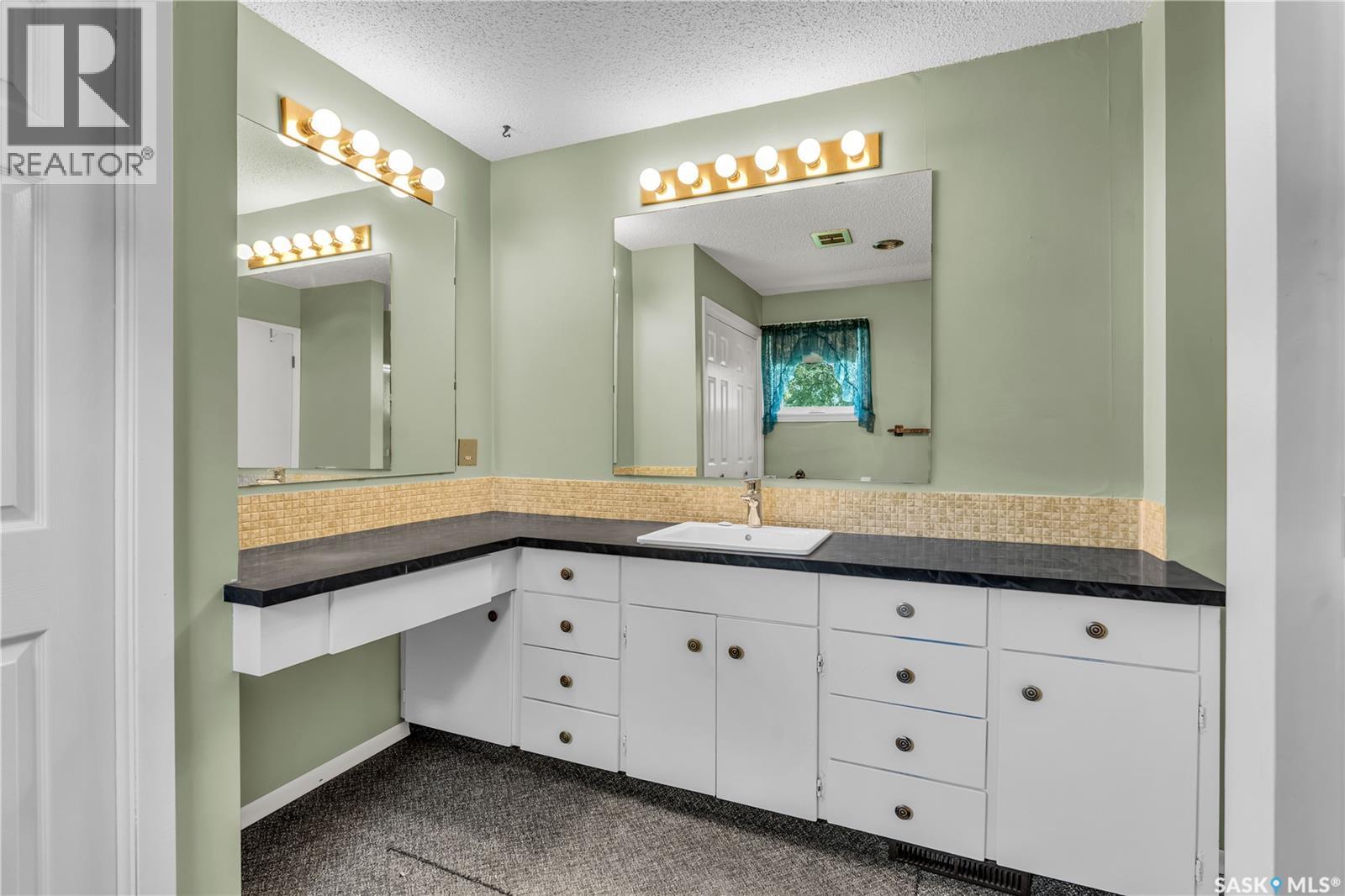 Clavet Acreage — photo 17