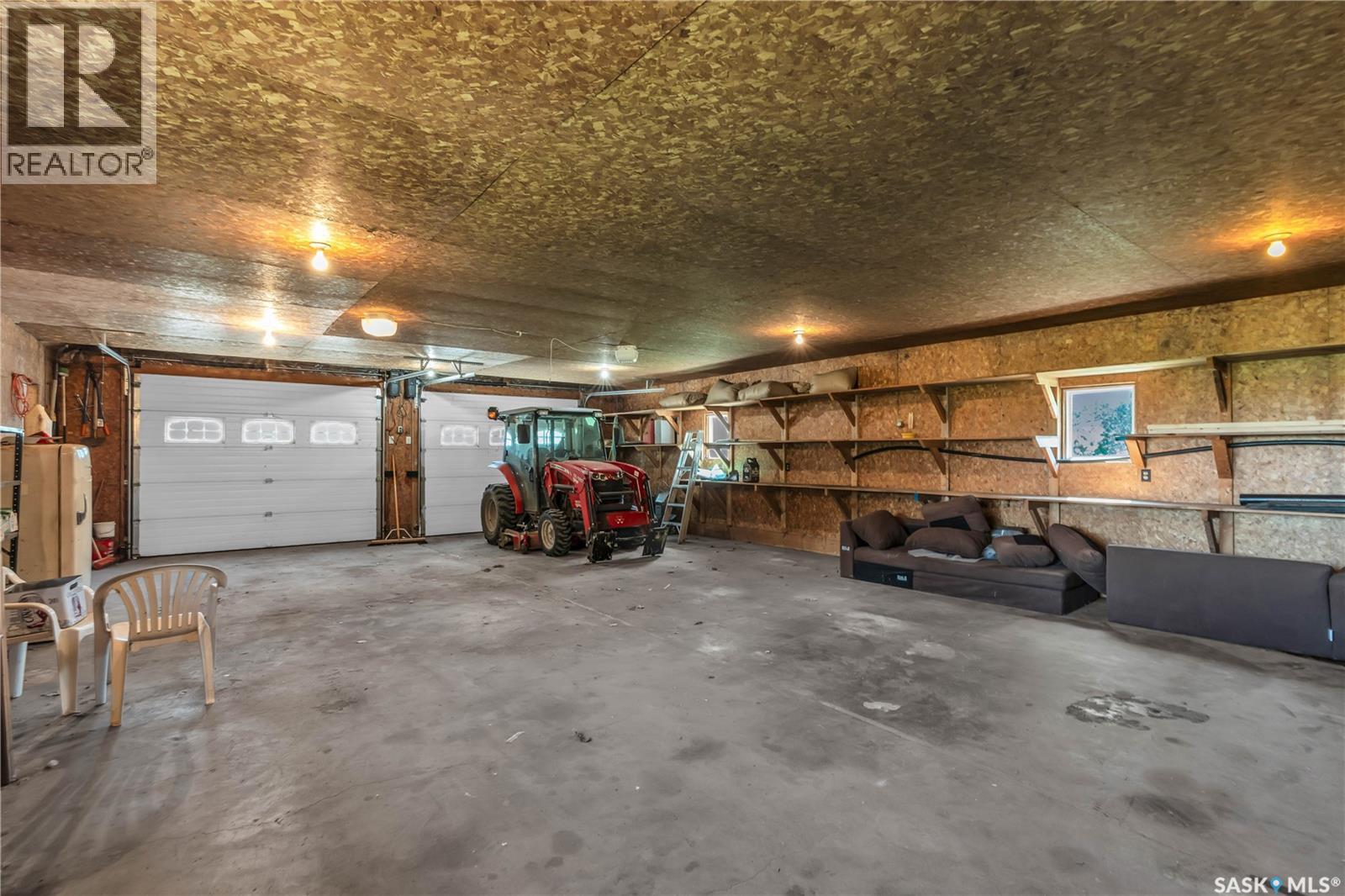 Clavet Acreage — photo 32