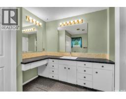 Clavet Acreage, Blucher Rm No  343, SK S0K0G9 Photo 17