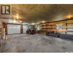 Clavet Acreage, Blucher Rm No  343, SK S0K0G9 Photo 32