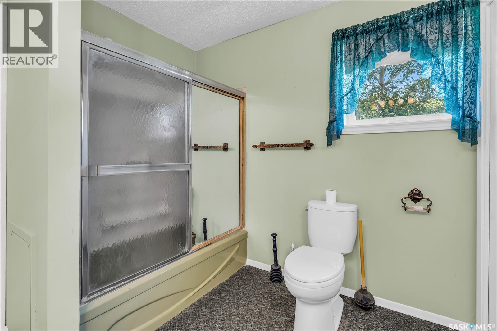 CLAVET ACREAGE - 16