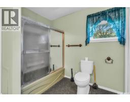 Clavet Acreage, Blucher Rm No  343, SK S0K0G9 Photo 16