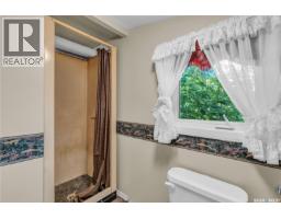 Clavet Acreage, Blucher Rm No  343, SK S0K0G9 Photo 24