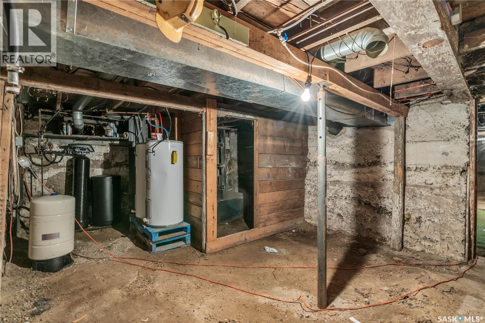 Clavet Acreage — photo 25