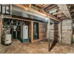 Clavet Acreage, Blucher Rm No  343, SK S0K0G9 Photo 25