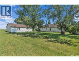 Clavet Acreage, Blucher Rm No  343, SK S0K0G9 Photo 29