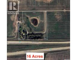 Clavet Acreage, Blucher Rm No  343, SK S0K0G9 Photo 36