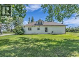 Clavet Acreage, Blucher Rm No  343, SK S0K0G9 Photo 28
