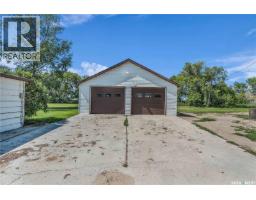 Clavet Acreage, Blucher Rm No  343, SK S0K0G9 Photo 30