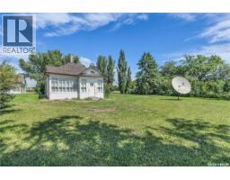 Clavet Acreage, Blucher Rm No  343, SK S0K0G9 Photo 27