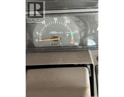 Clavet Acreage, Blucher Rm No  343, SK S0K0G9 Photo 45