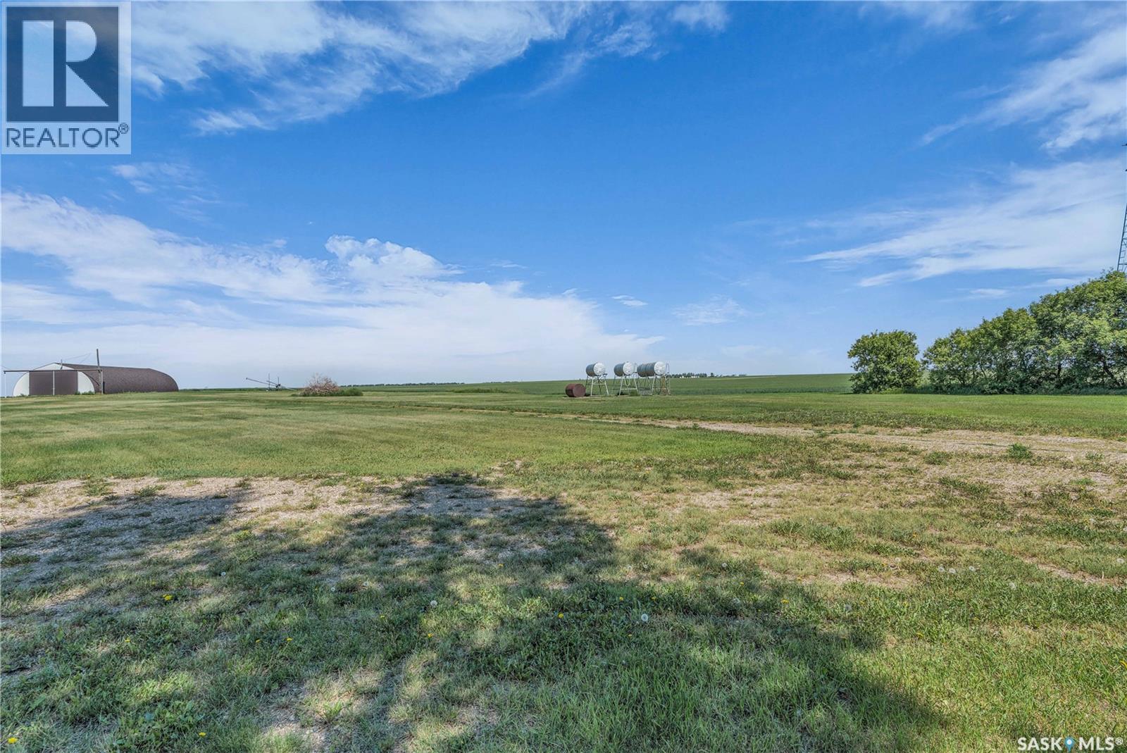 CLAVET ACREAGE - 33