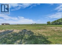 Clavet Acreage, Blucher Rm No  343, SK S0K0G9 Photo 33