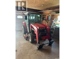 Clavet Acreage, Blucher Rm No  343, SK S0K0G9 Photo 43