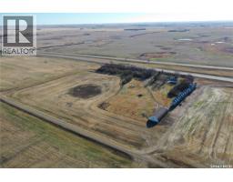 Clavet Acreage, Blucher Rm No  343, SK S0K0G9 Photo 37