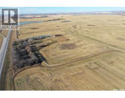 Clavet Acreage, Blucher Rm No  343, SK S0K0G9 Photo 38