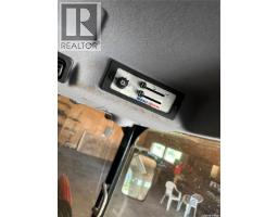 Clavet Acreage, Blucher Rm No  343, SK S0K0G9 Photo 44