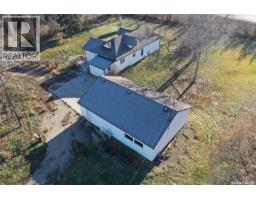 Clavet Acreage, Blucher Rm No  343, SK S0K0G9 Photo 41