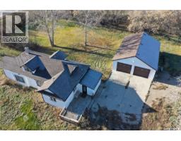 Clavet Acreage, Blucher Rm No  343, SK S0K0G9 Photo 40