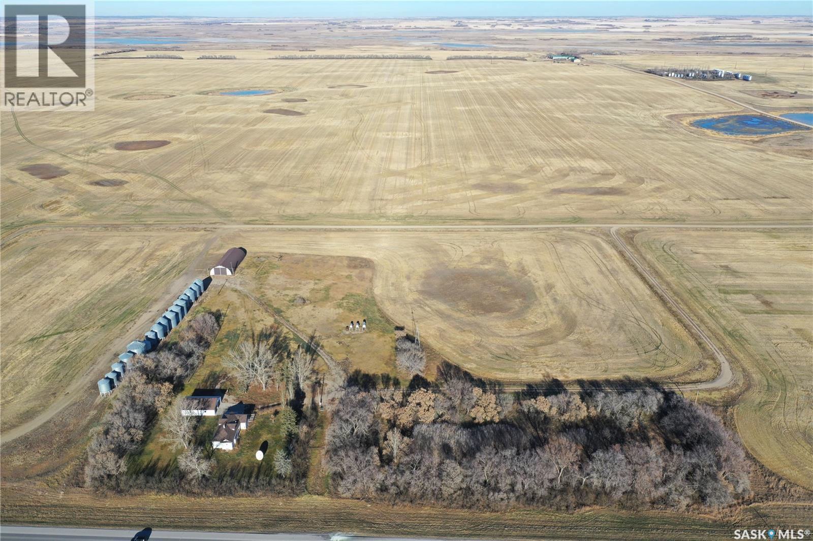 Clavet Acreage — photo 39