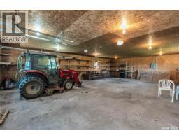 Clavet Acreage, Blucher Rm No  343, SK S0K0G9 Photo 31