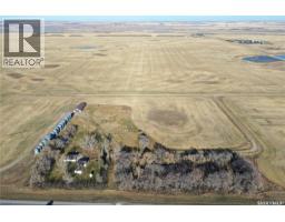 Clavet Acreage, Blucher Rm No  343, SK S0K0G9 Photo 39