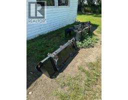 Clavet Acreage, Blucher Rm No  343, SK S0K0G9 Photo 42