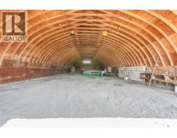 Clavet Acreage, Blucher Rm No  343, SK S0K0G9 Photo 34