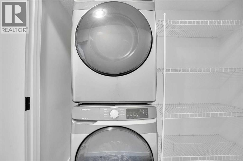 Single Family House for Sale in  LUCAS Boulevard Livingston Calgary 