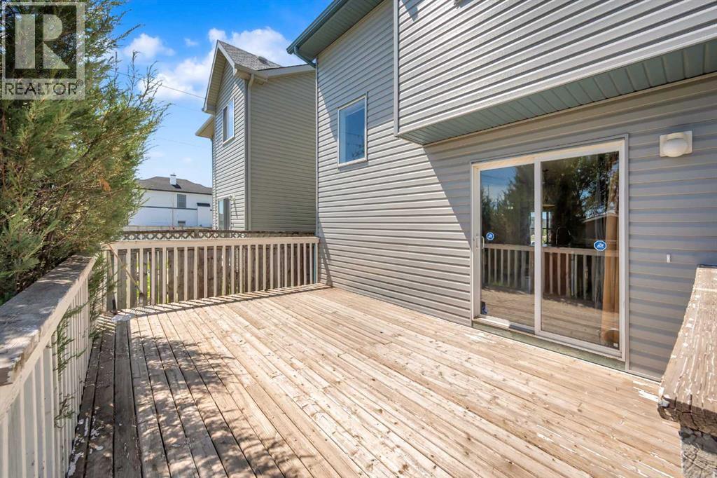 Single Family House for Sale in  Saddlemont Way NE Saddle Ridge Calgary 