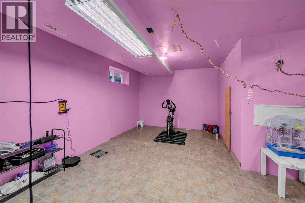 Single Family House for Sale in  Saddlemont Way NE Saddle Ridge Calgary 