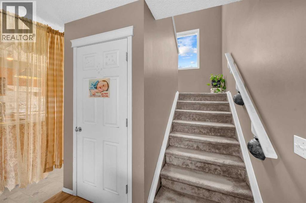 Single Family House for Sale in  Saddlemont Way NE Saddle Ridge Calgary 