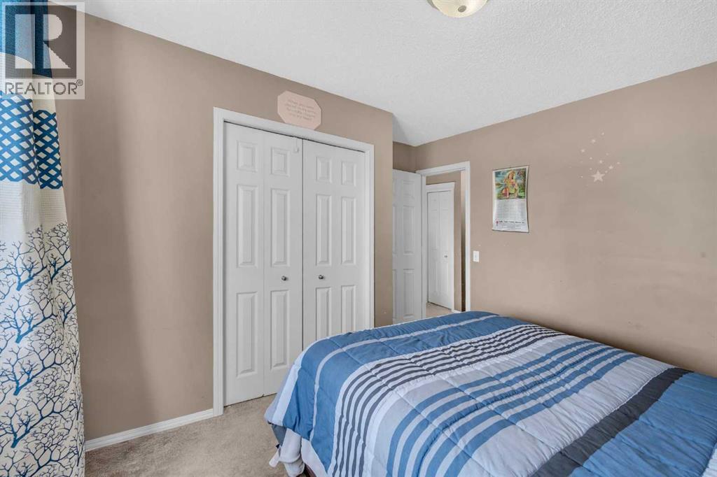 Single Family House for Sale in  Saddlemont Way NE Saddle Ridge Calgary 