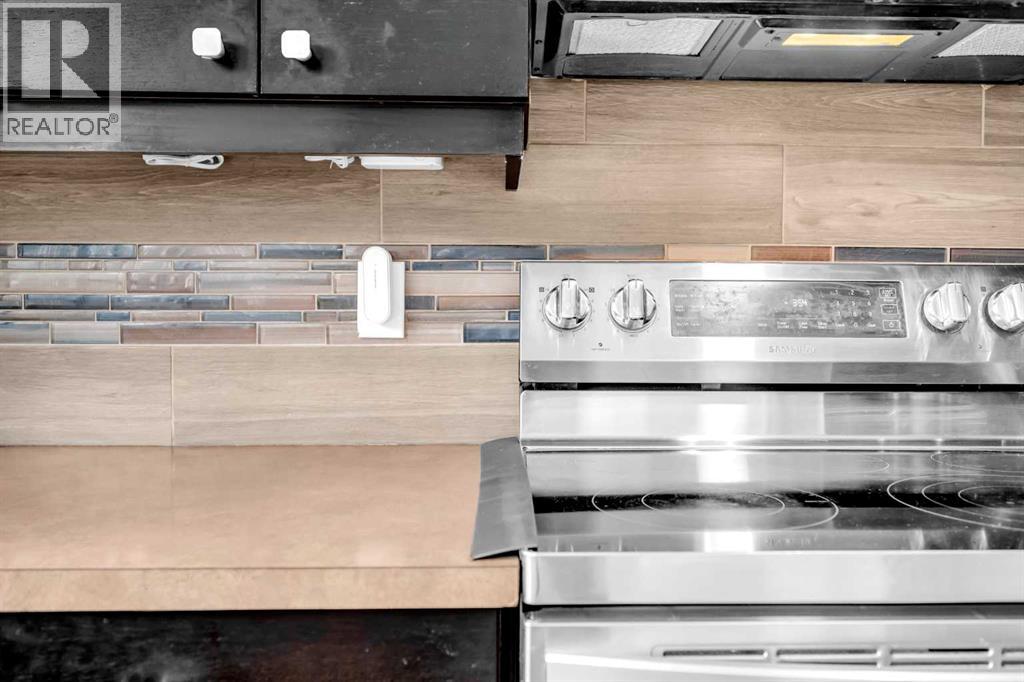 Single Family House for Sale in  Templegreen Road NE Temple Calgary 