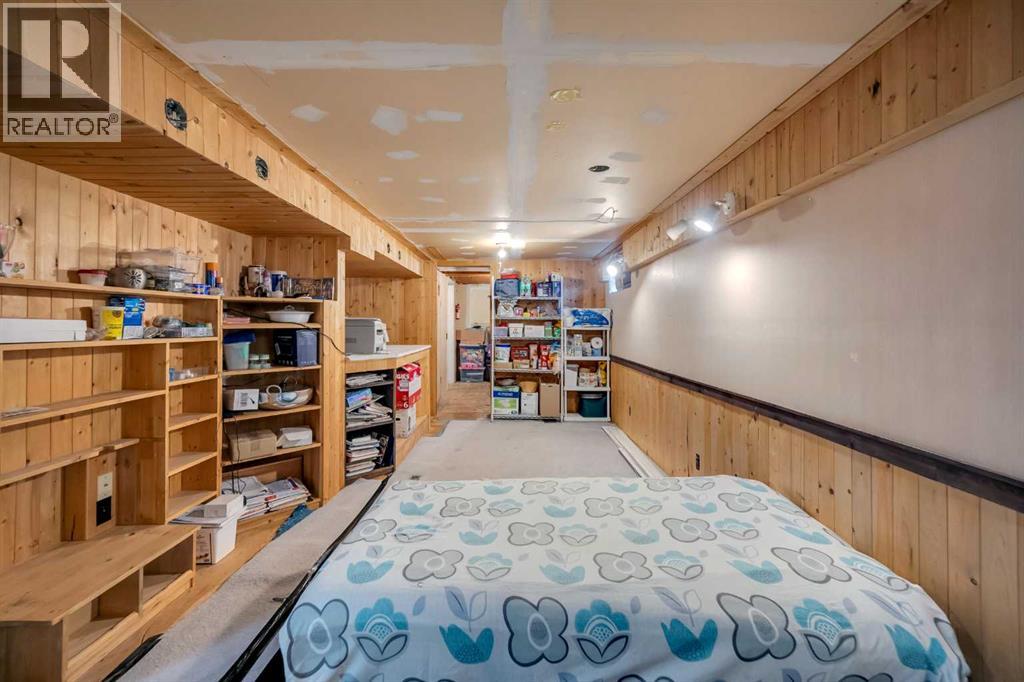 Single Family House for Sale in  Templegreen Road NE Temple Calgary 