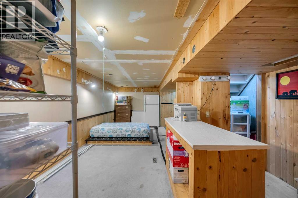 Single Family House for Sale in  Templegreen Road NE Temple Calgary 